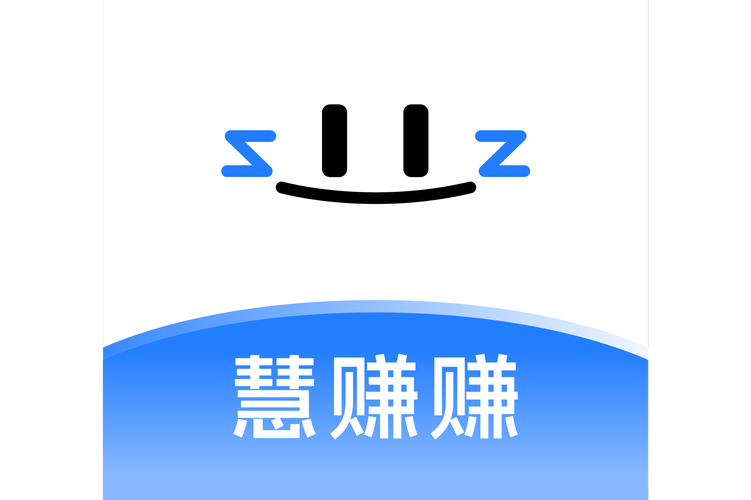 慧链挖矿赚钱