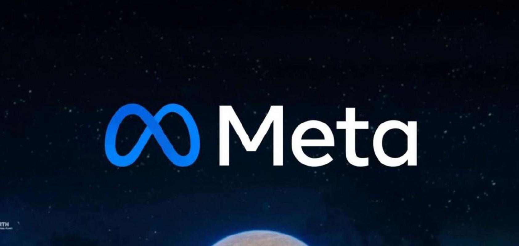 MetaBox元宇宙图标