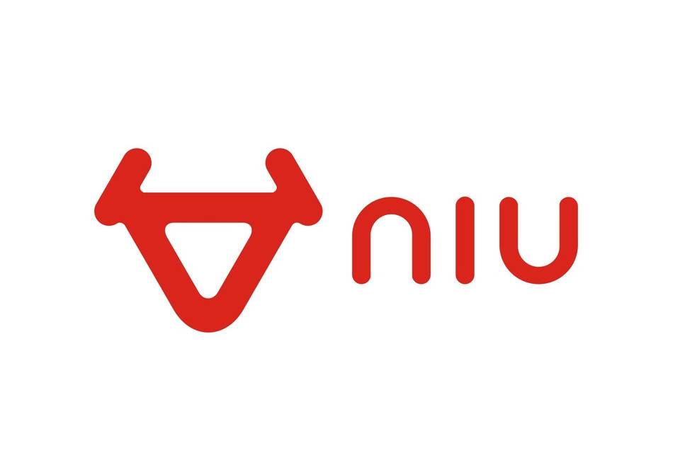 小牛赚钱最新图标