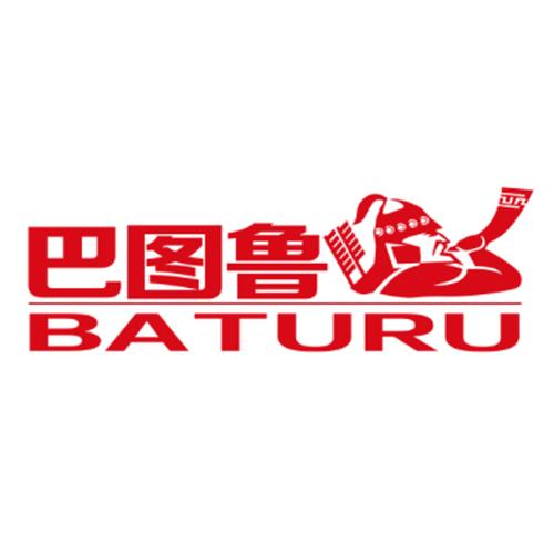 鲁尼冒险极速版