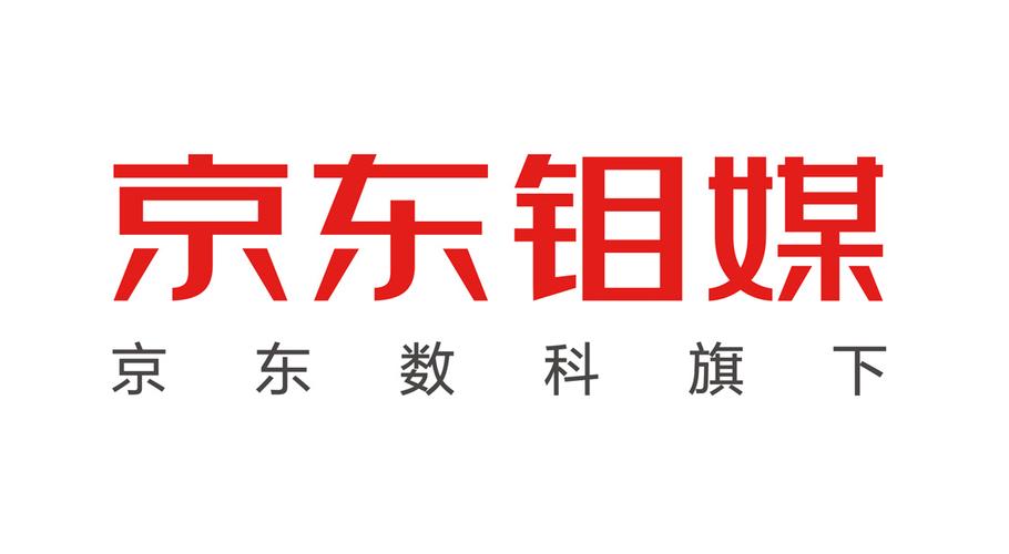 京东钼媒