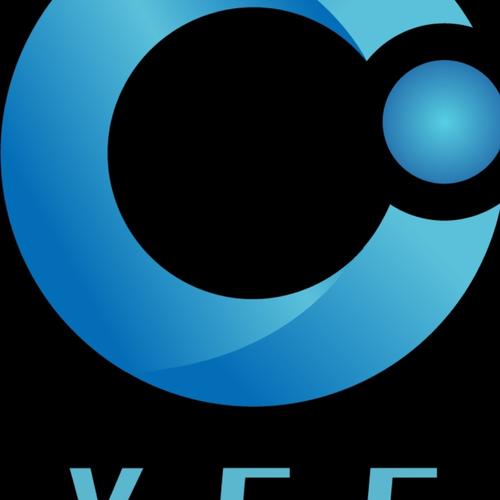 VCC隐生宙