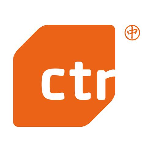 Gtm调研社区app