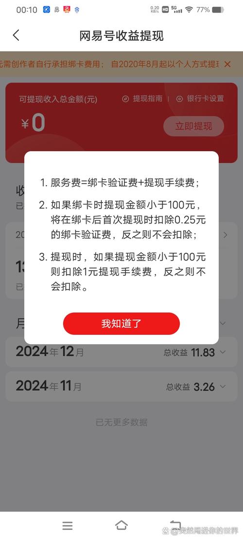 小红帽提现版