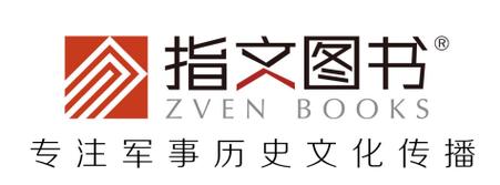 指读小说免费