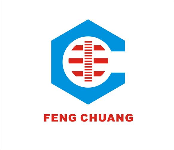 创丰机器人app图标