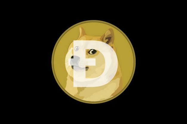 Jindoge币官方版平台图标