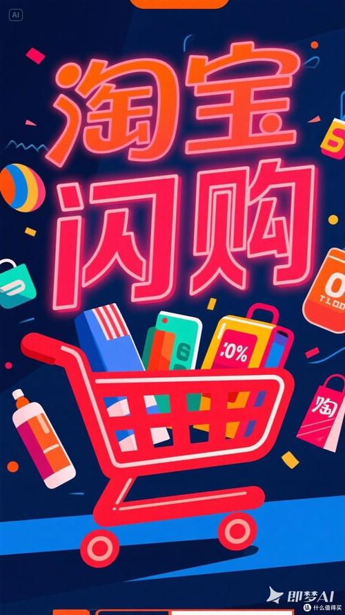 闪购抢单官网平台