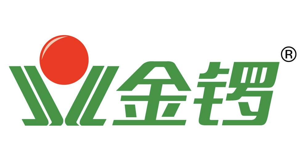 金锣养猪养猪农场图标