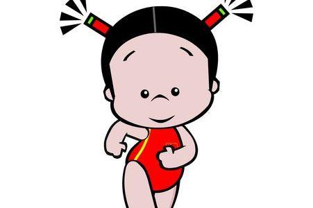韩国漫画小丫漫画图标