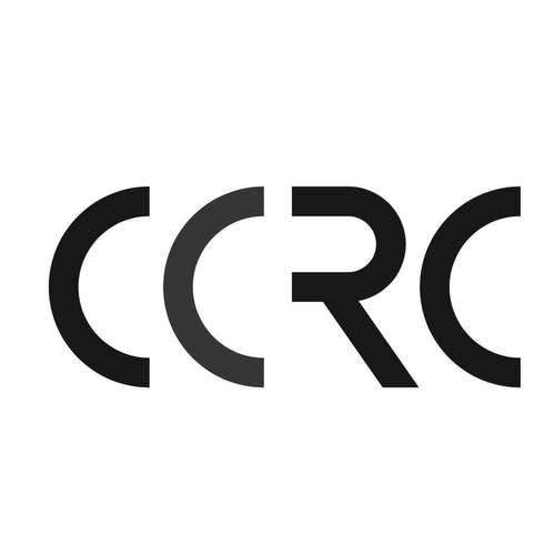 CCERewar图标