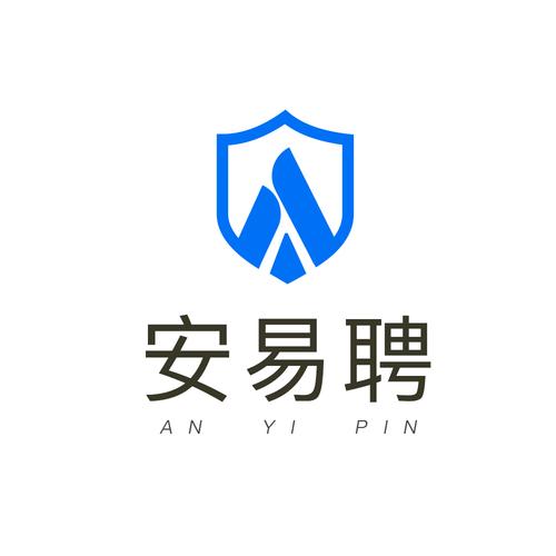 安易选兼职手机安