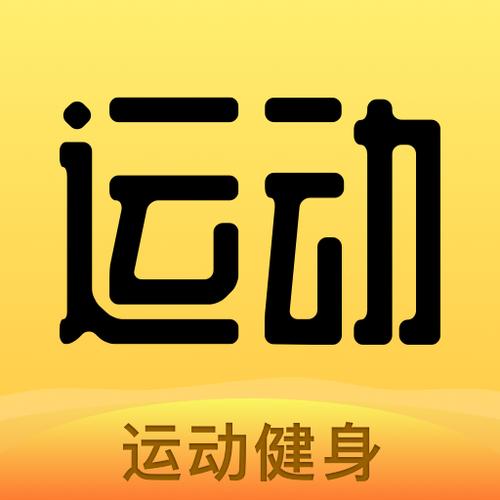 走赚赚运动赚钱