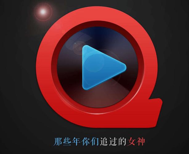 宅男吧福利吧视频