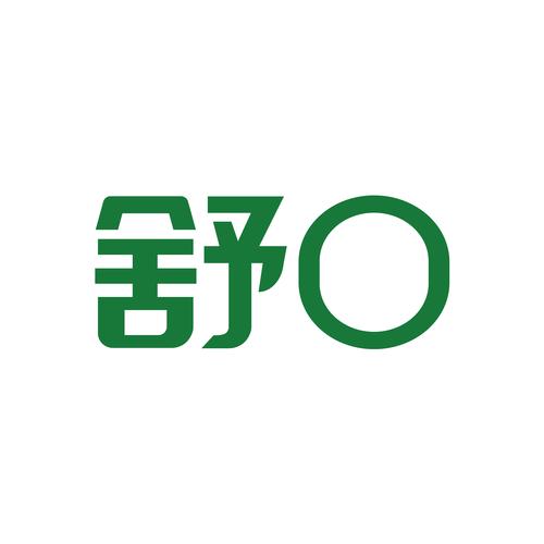 舒惠商城手机版图标
