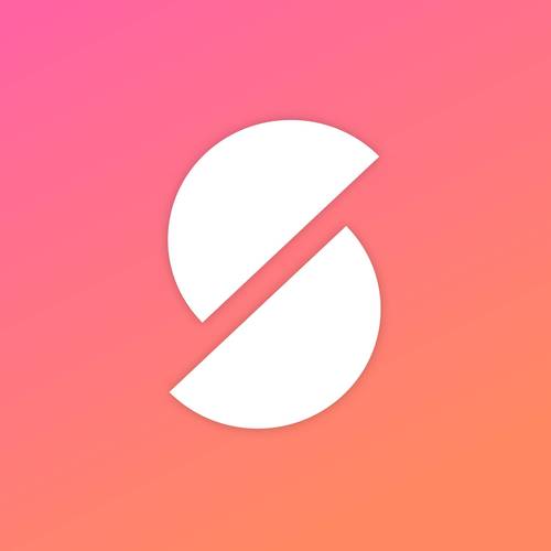 散步模拟器游戏中文手机版图标