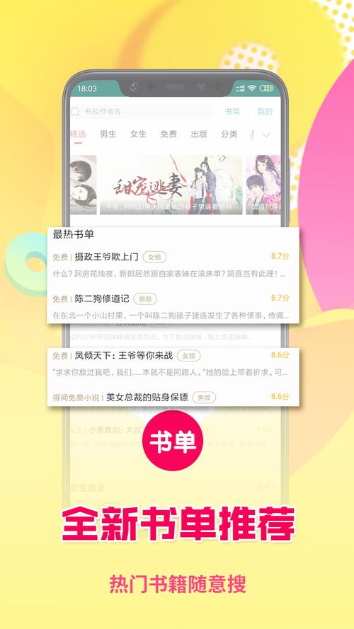 天翼阅读客户端v