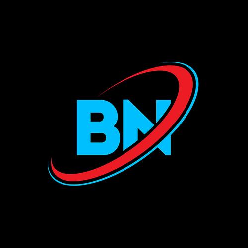 BNT区块链官网