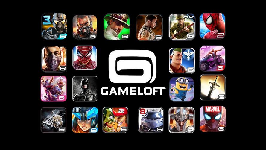 Gameflip