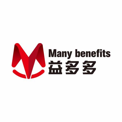 益多多支付