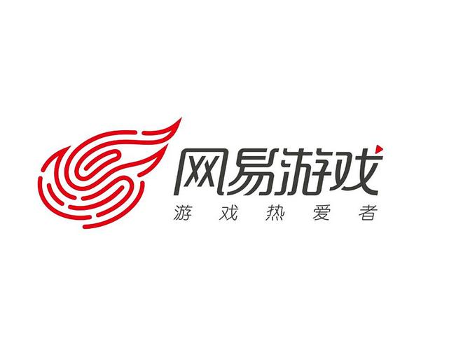 网易代号city图标