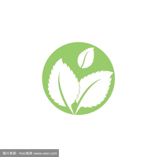 薄荷接单2020新版图标