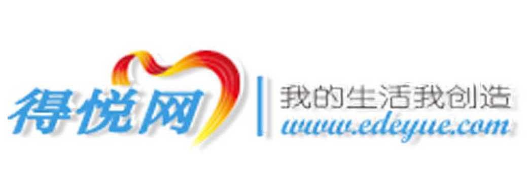 悦悦赚平台
