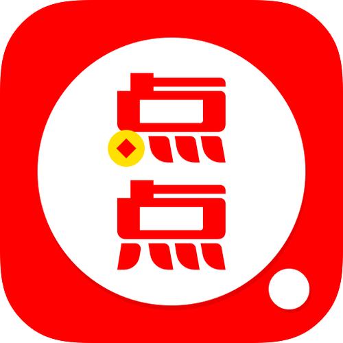 点点新闻官网版
