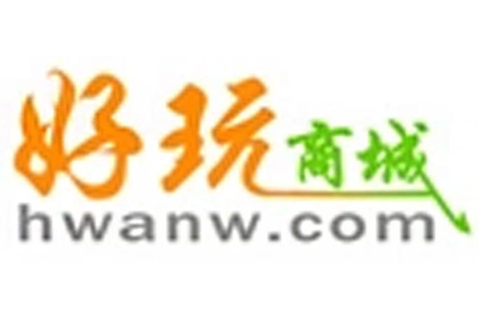 好玩吧gb交易平图标