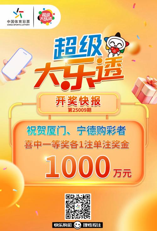 乐透短视频百万红包赚钱版