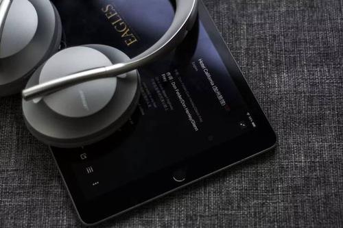 指尖看点赚钱v3