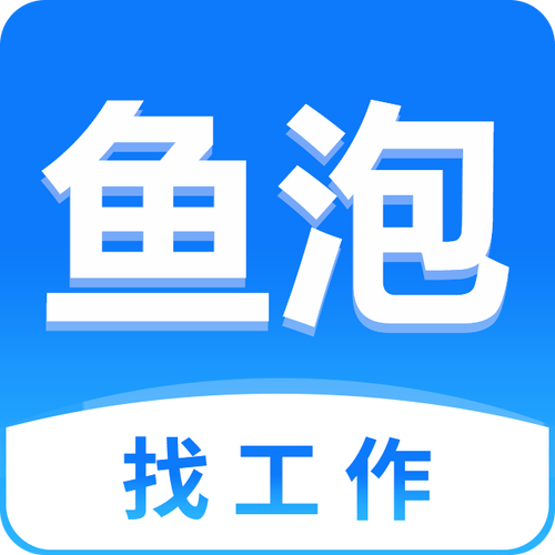草鱼塘平台兼职app图标
