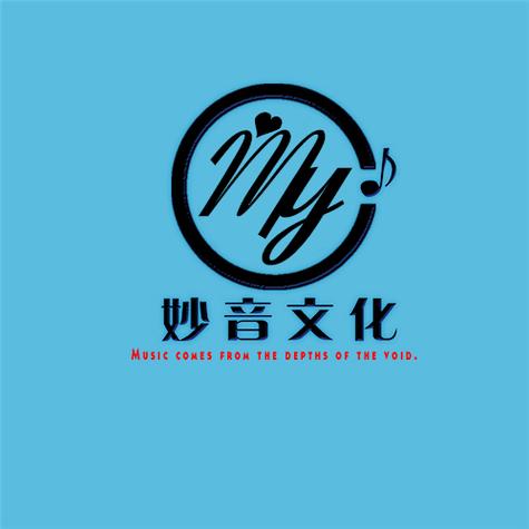 妙音短视频最新安图标