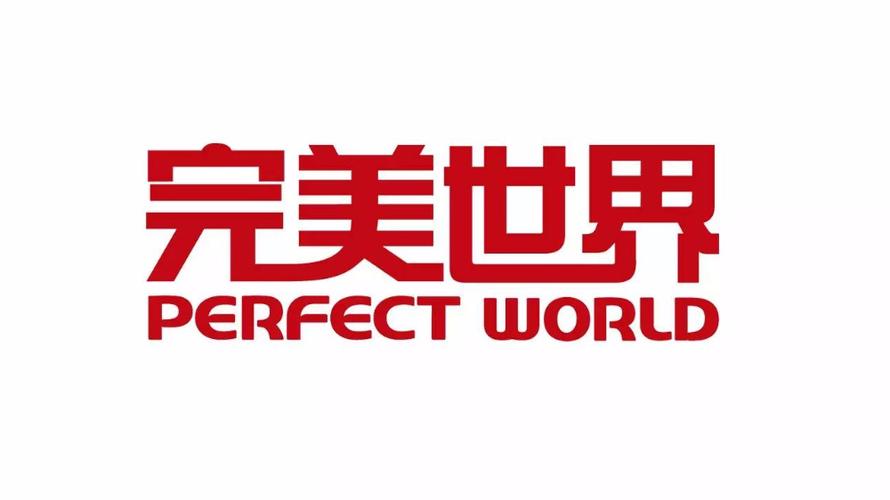 完美时贷图标