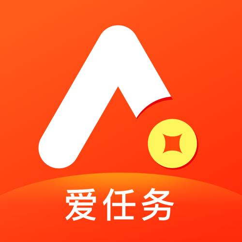 J任务APP(爱任务)图标