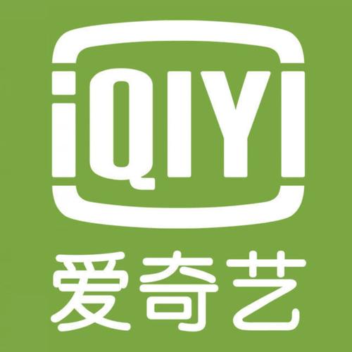 美乐宝(阅读赚钱)app