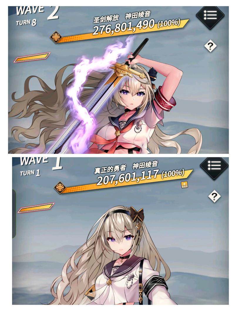 天下布魔tenk