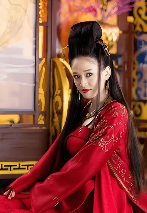 剑来江湖红包版最
