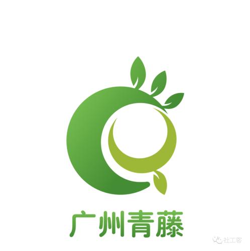 青藤树