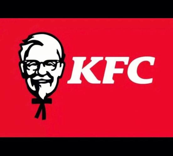 KFCC挖矿赚钱图标