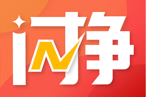 闪挣游戏试玩赚钱图标