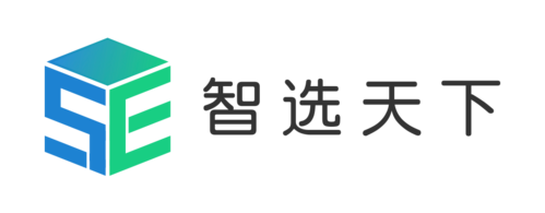智选天下外汇平台图标