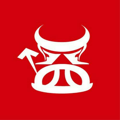 览益股市手机版图标