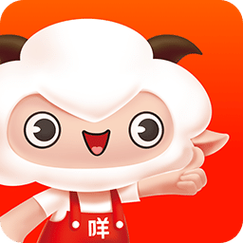 一起养羊吧app安卓正式版图标