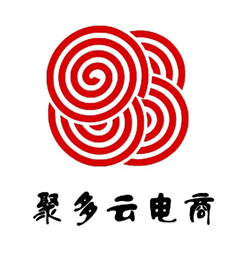 聚多云推广赚钱图标