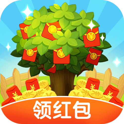 梦想果园4图标