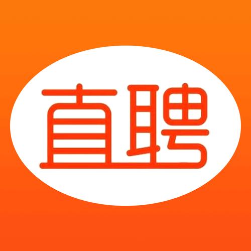 飞哥直聘图标