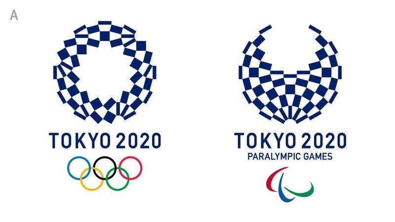 2020新日本天