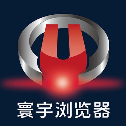 四维寰宇