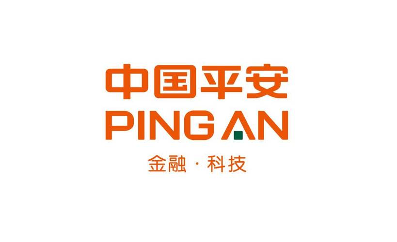 平安国际PAN交图标